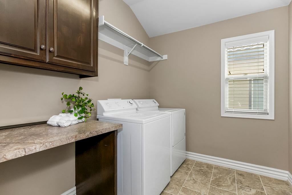 1205 SW Rylee Lane — photo 16