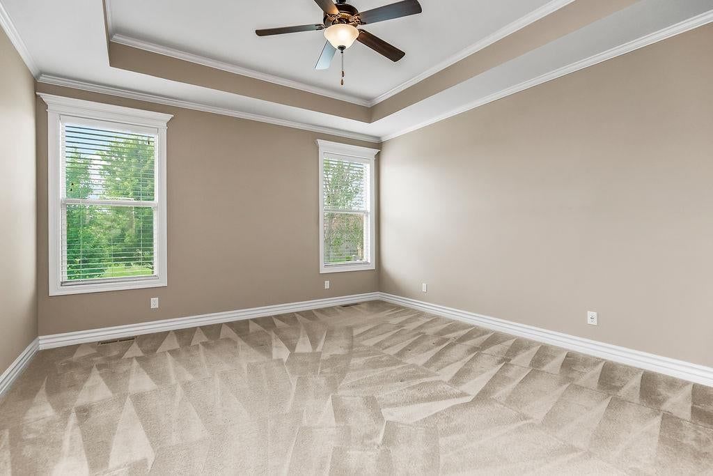 1205 SW Rylee Lane — photo 17