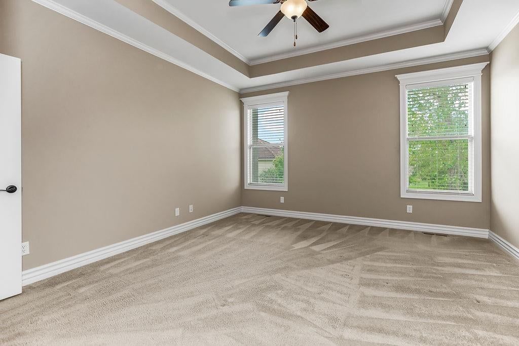 1205 SW Rylee Lane — photo 18