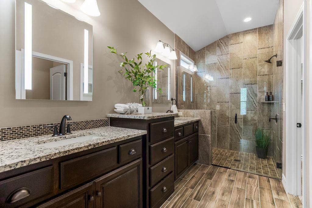 1205 SW Rylee Lane — photo 19
