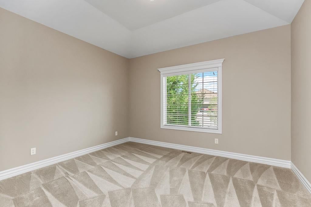 1205 SW Rylee Lane — photo 21
