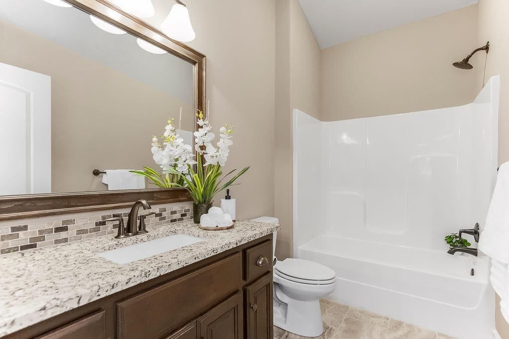 1205 SW Rylee Lane — photo 22