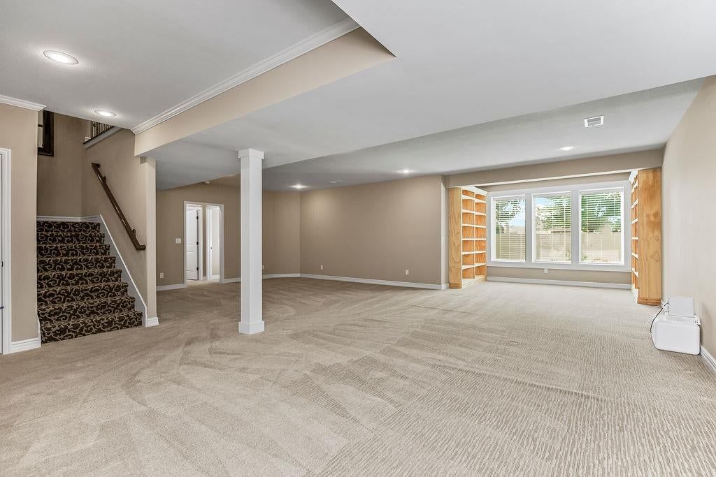 1205 SW Rylee Lane — photo 23
