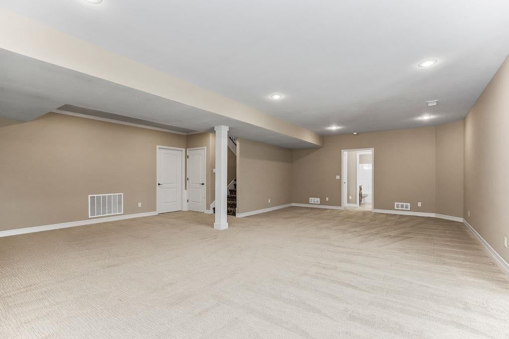 1205 SW Rylee Lane — photo 25