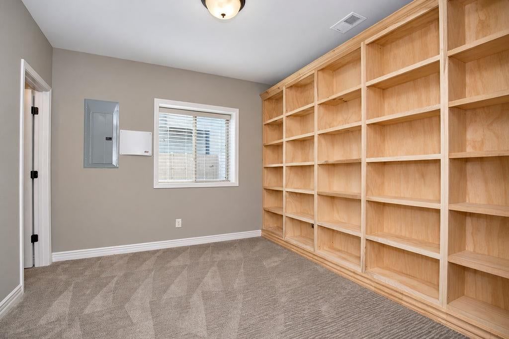 1205 SW Rylee Lane — photo 26