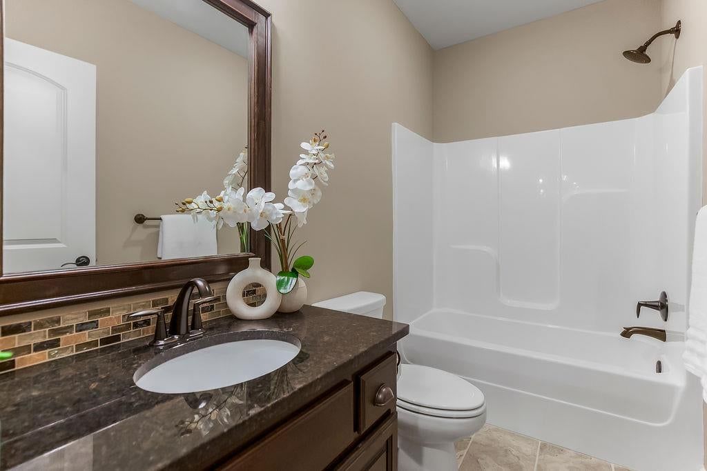 1205 SW Rylee Lane — photo 27