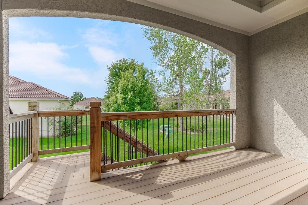 1205 SW Rylee Lane — photo 29