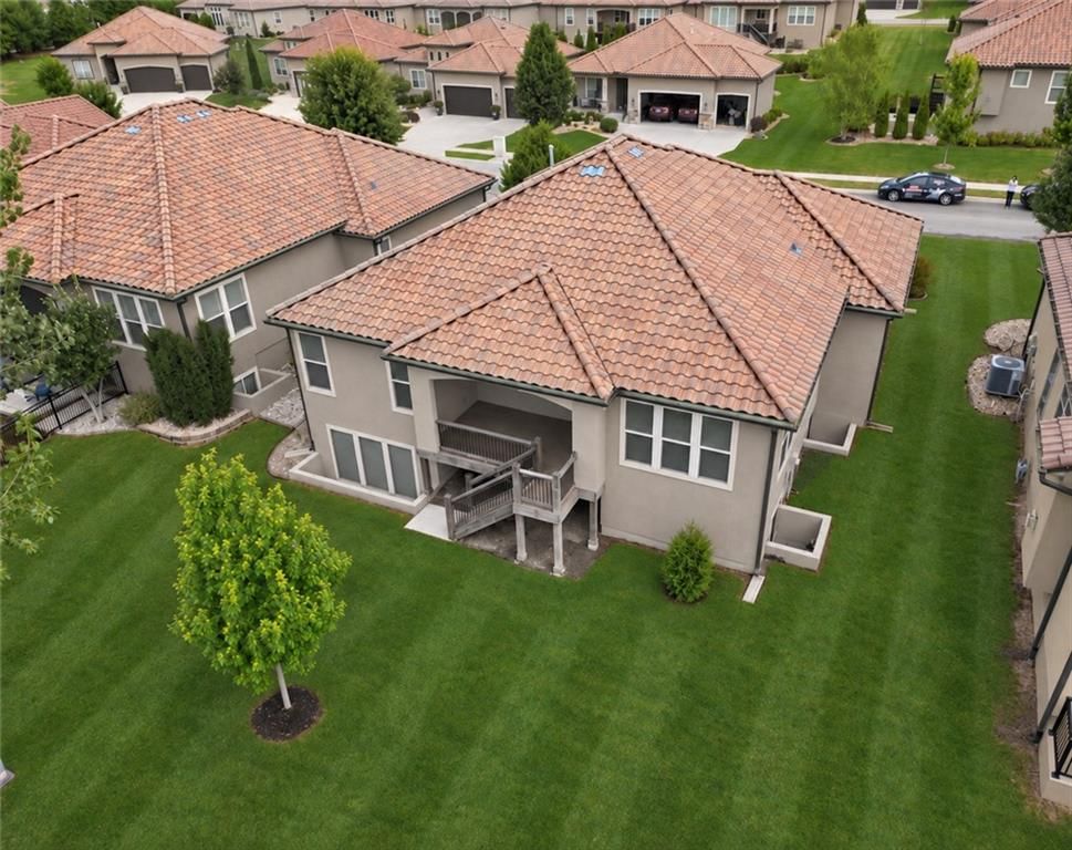 1205 SW Rylee Lane — photo 31