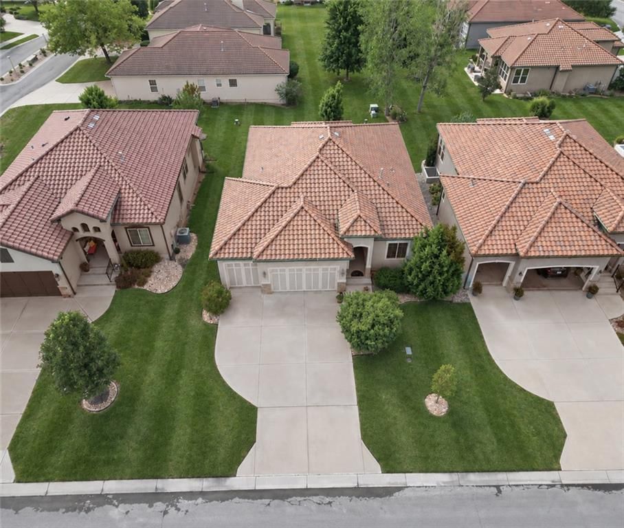 1205 SW Rylee Lane — photo 32
