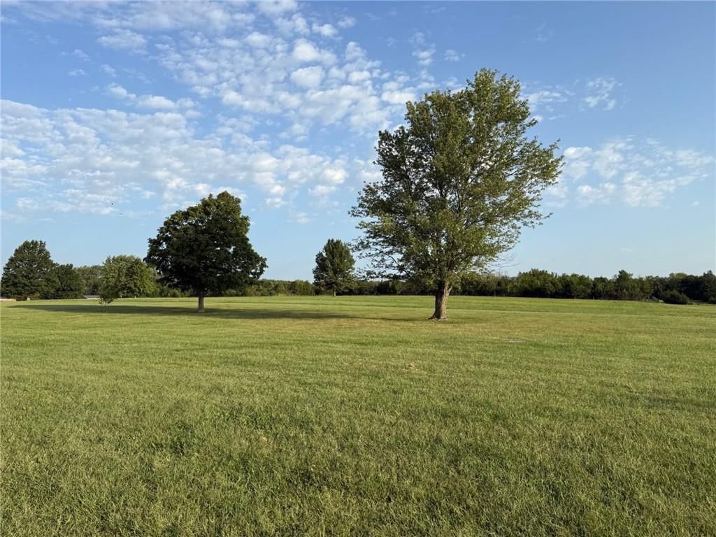 2000 E 195th Street, Belton, MO: listing photo 2