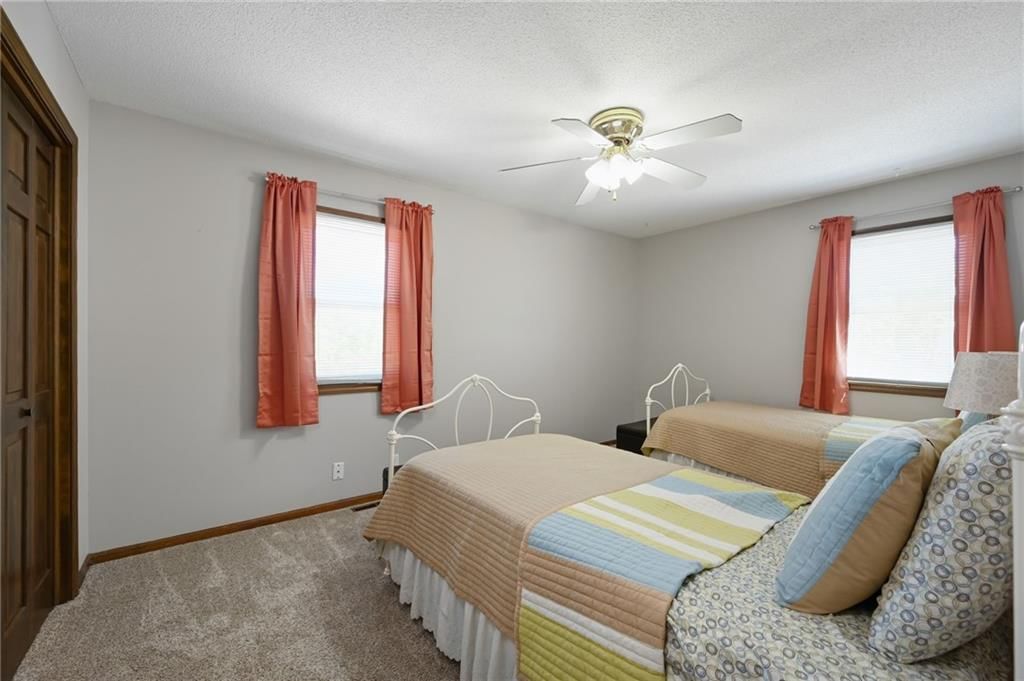 6115 Larson Avenue — photo 14
