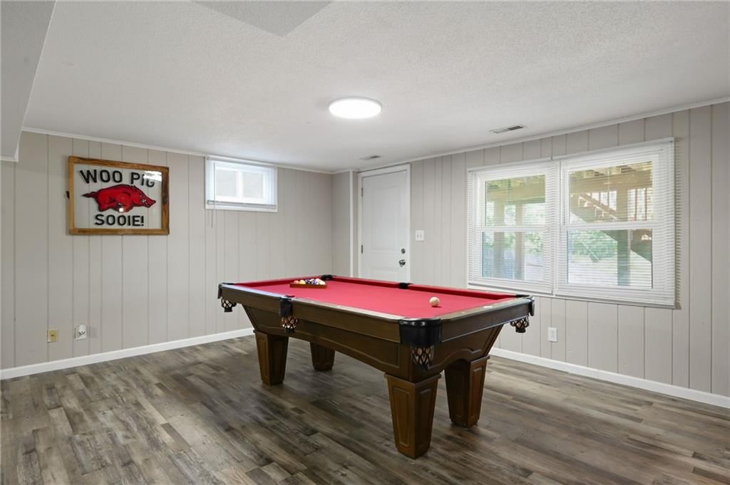 6115 Larson Avenue — photo 19