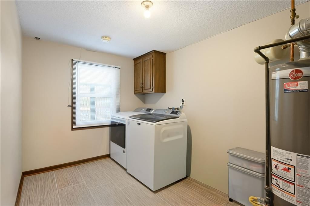 6115 Larson Avenue — photo 21