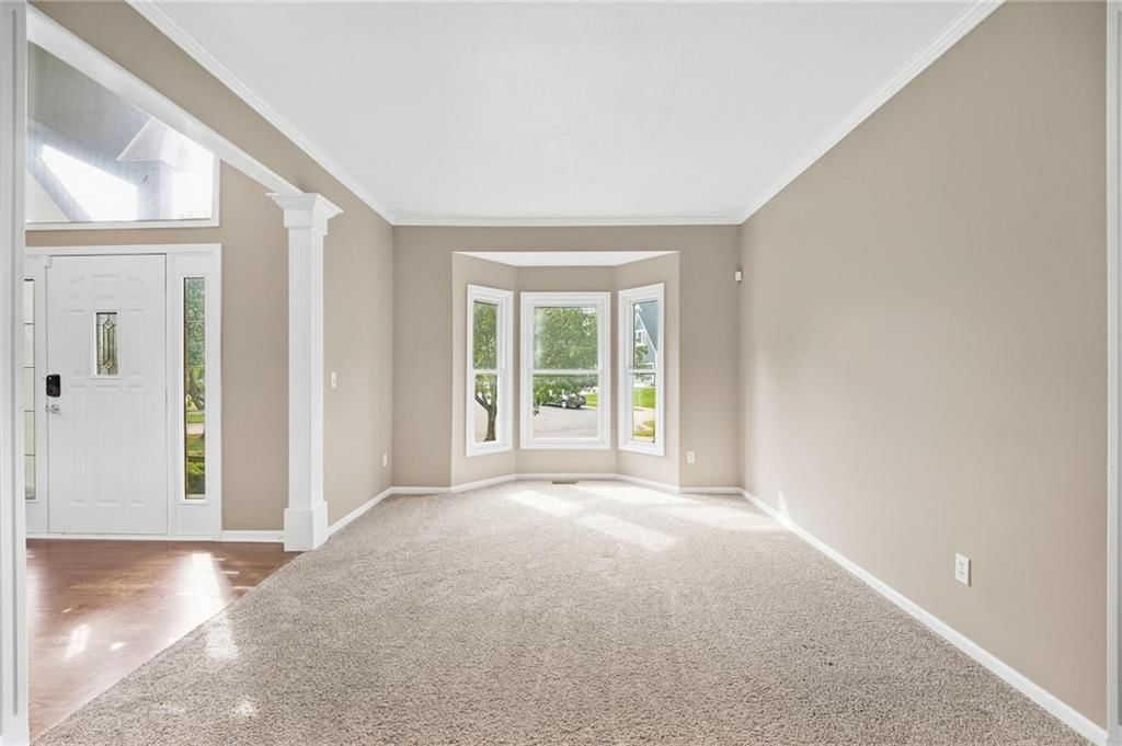 7903 W 129th Terrace — photo 10