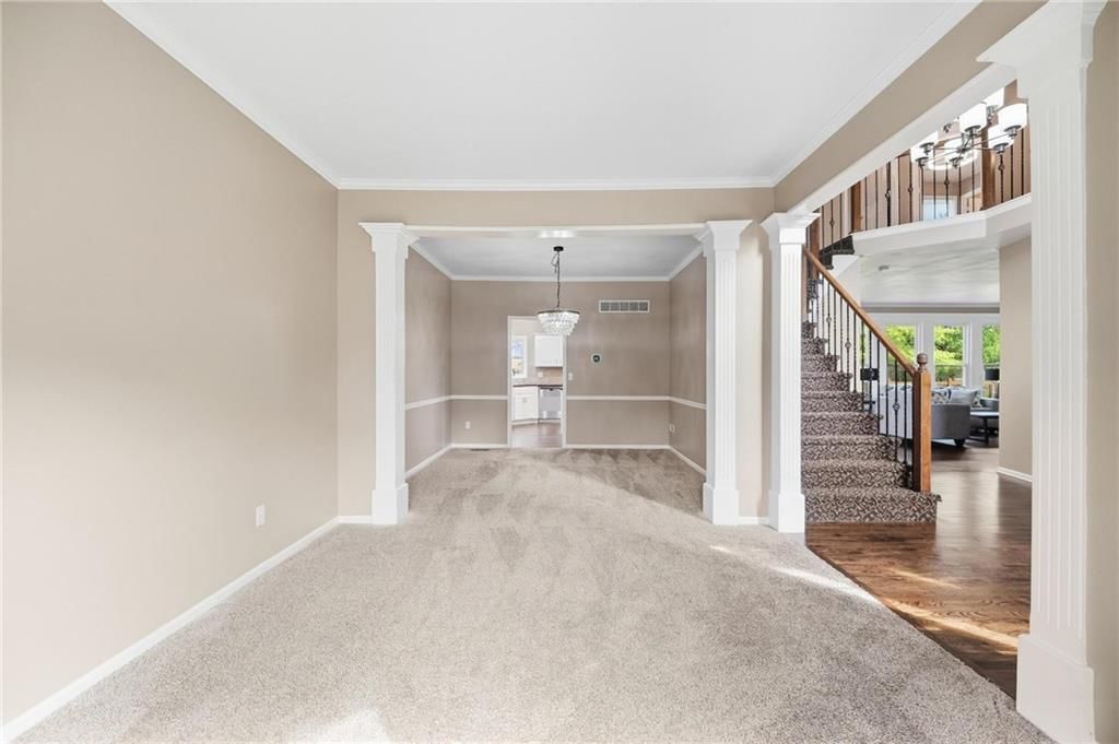 7903 W 129th Terrace — photo 11