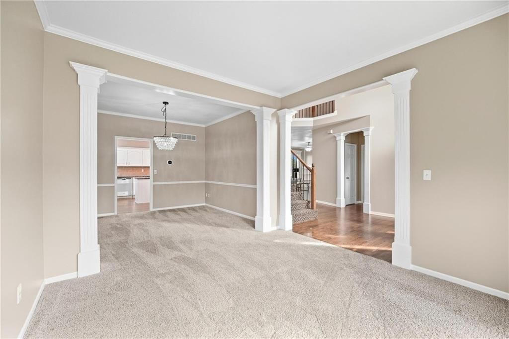 7903 W 129th Terrace — photo 12