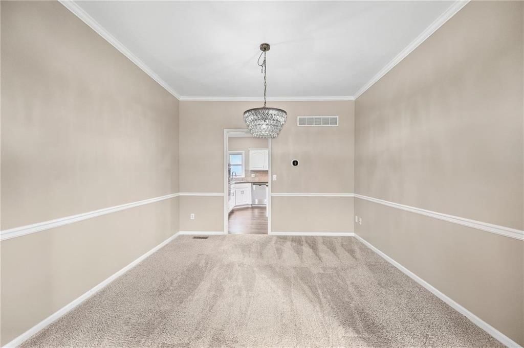 7903 W 129th Terrace — photo 13