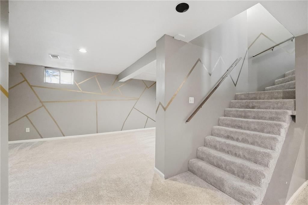 7903 W 129th Terrace — photo 27