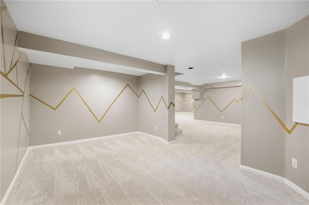 7903 W 129th Terrace — photo 29