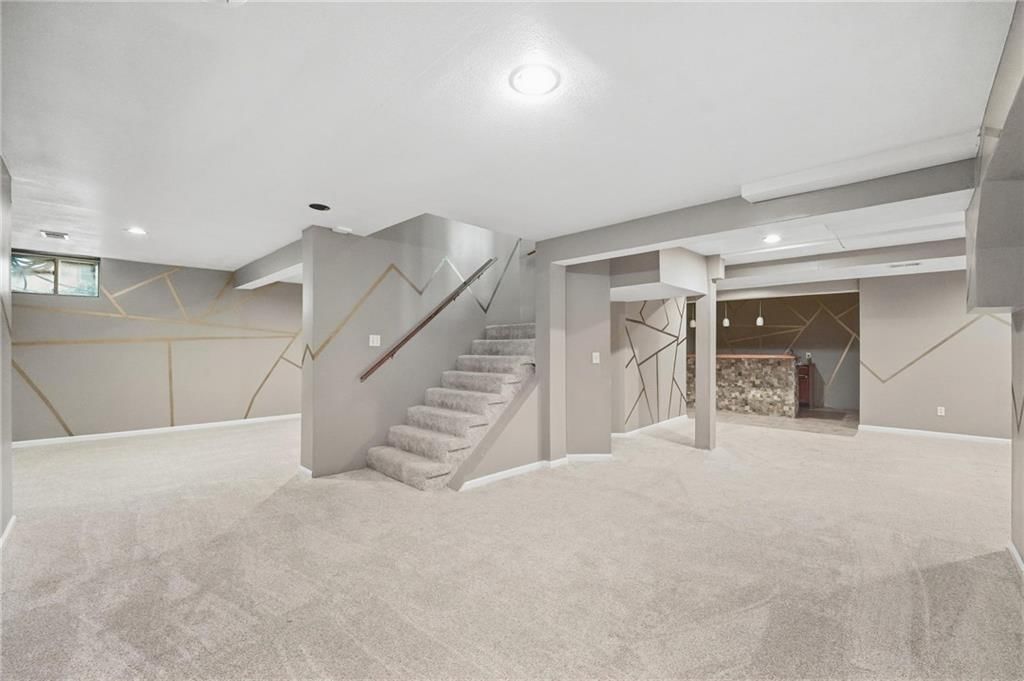 7903 W 129th Terrace — photo 30