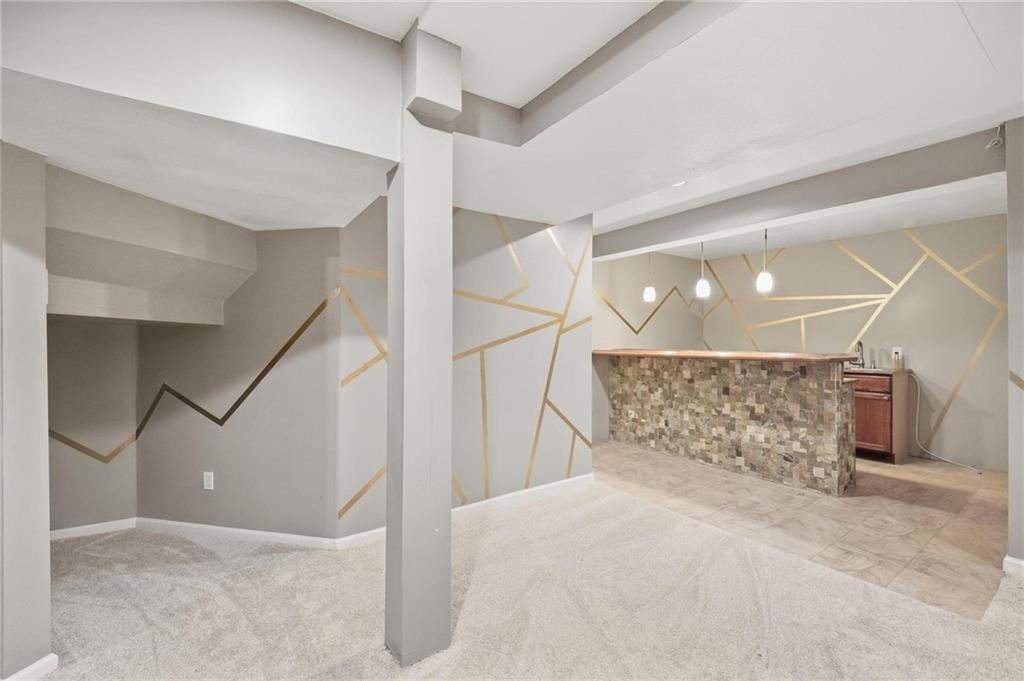 7903 W 129th Terrace — photo 32