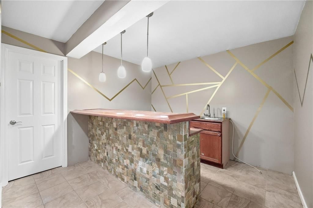 7903 W 129th Terrace — photo 33