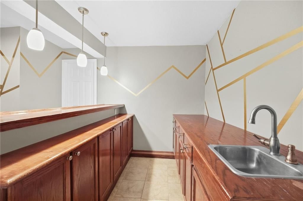 7903 W 129th Terrace — photo 34