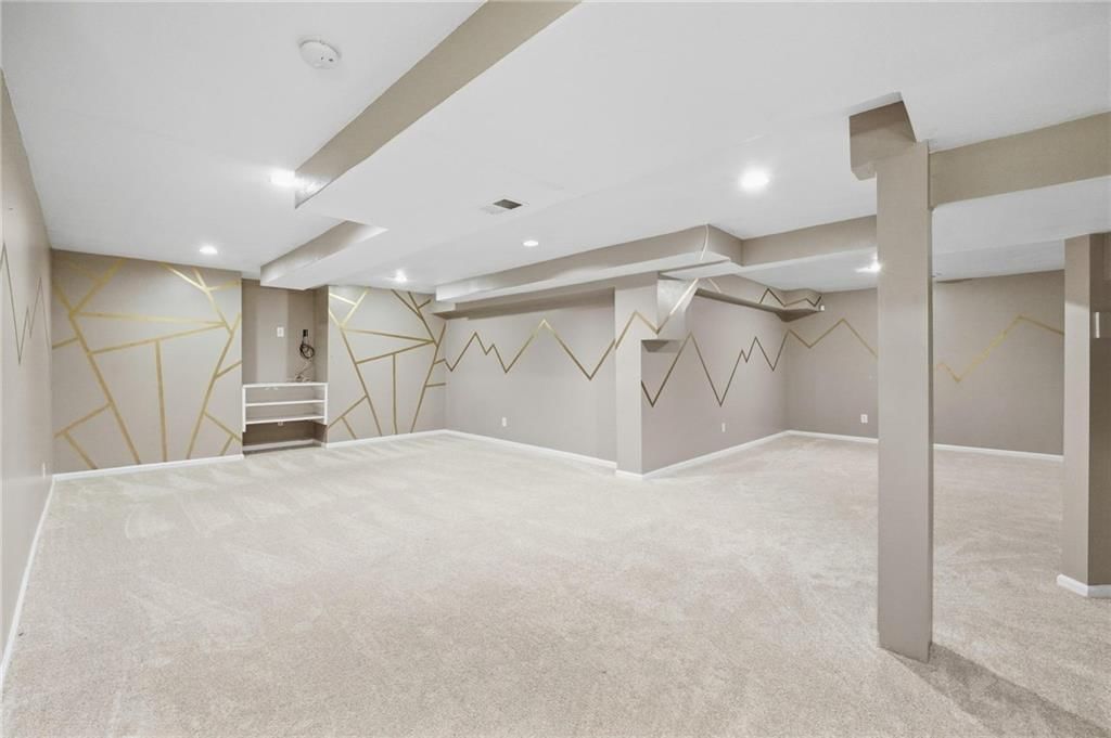 7903 W 129th Terrace — photo 35