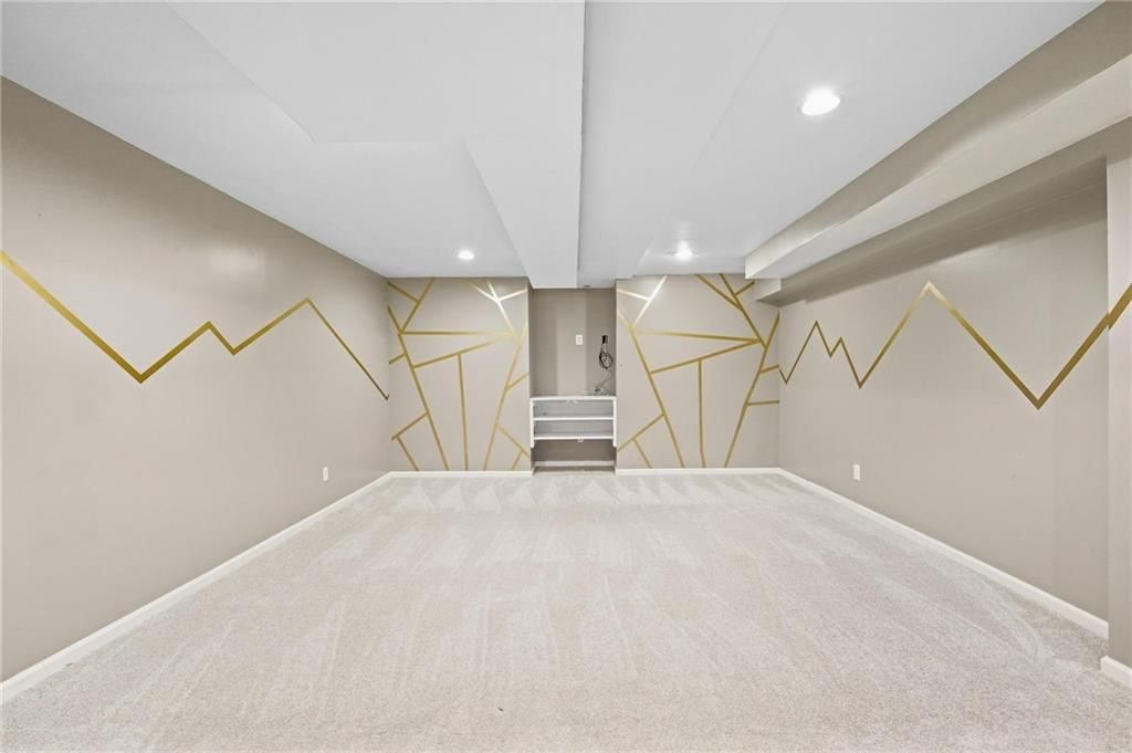 7903 W 129th Terrace — photo 36