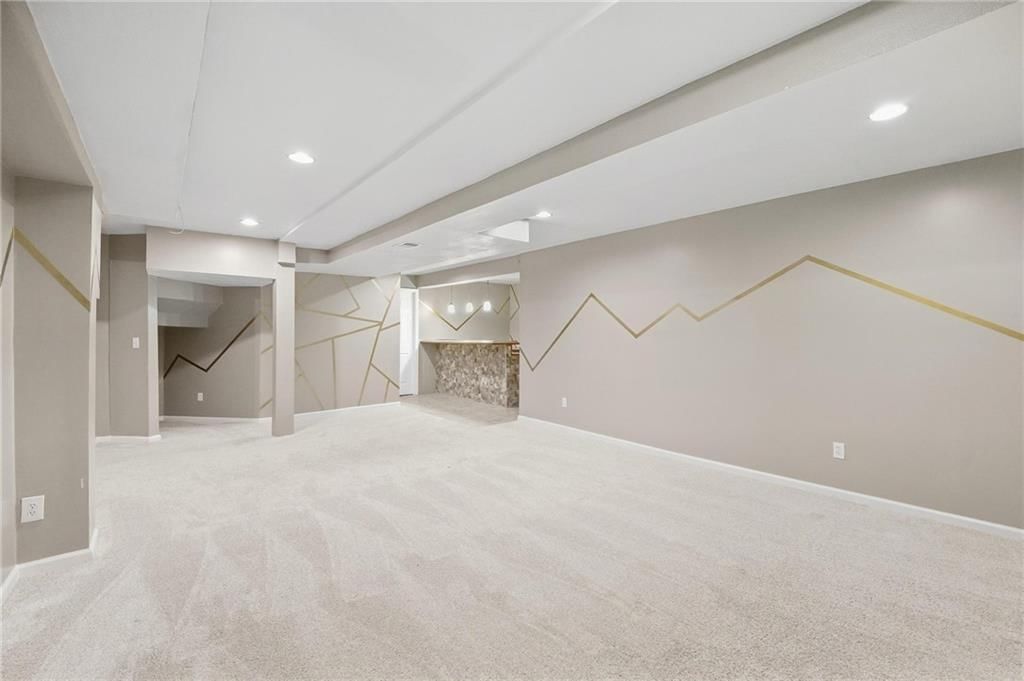 7903 W 129th Terrace — photo 37
