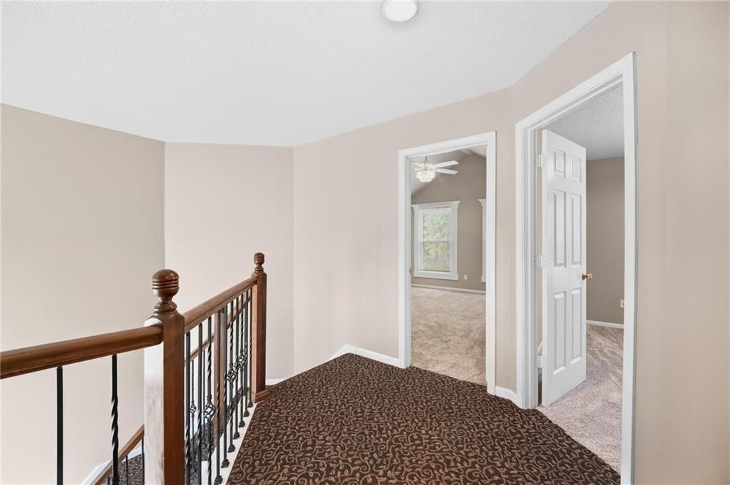 7903 W 129th Terrace — photo 39