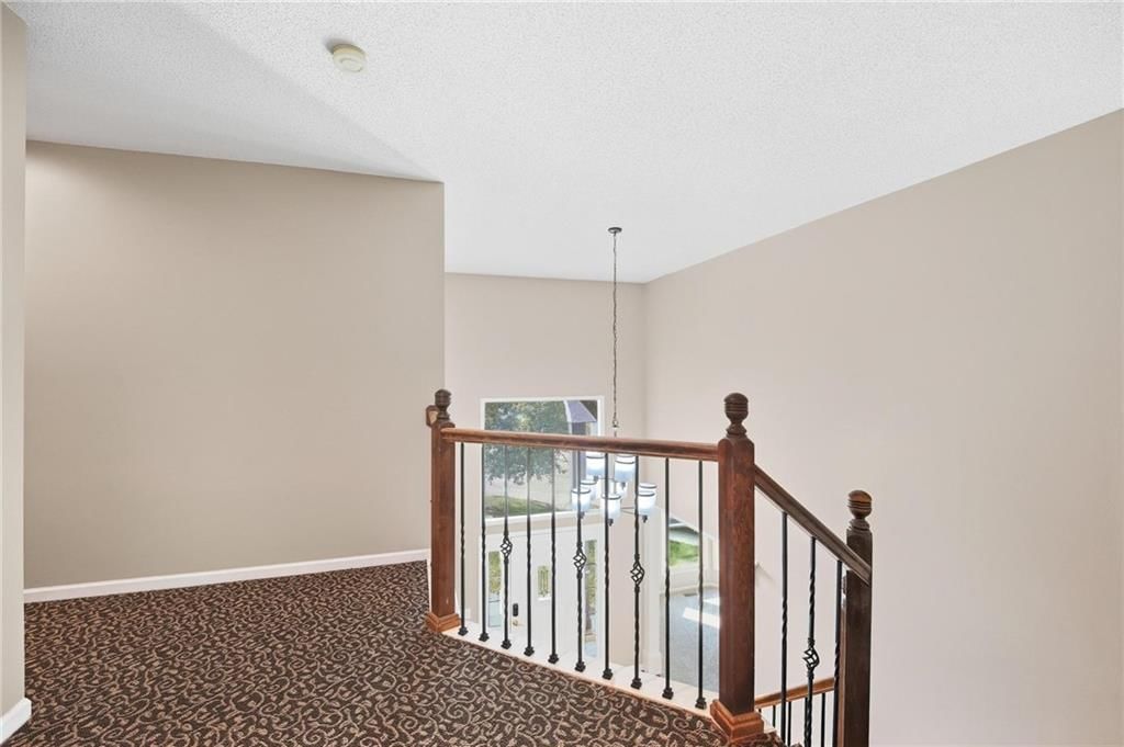 7903 W 129th Terrace — photo 40