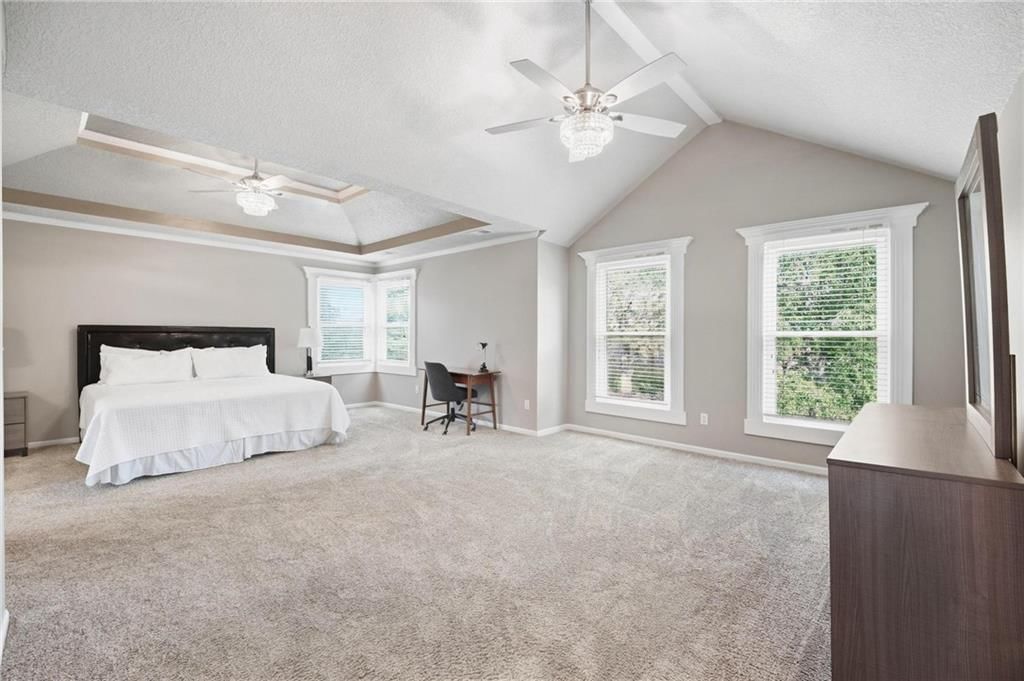 7903 W 129th Terrace — photo 41