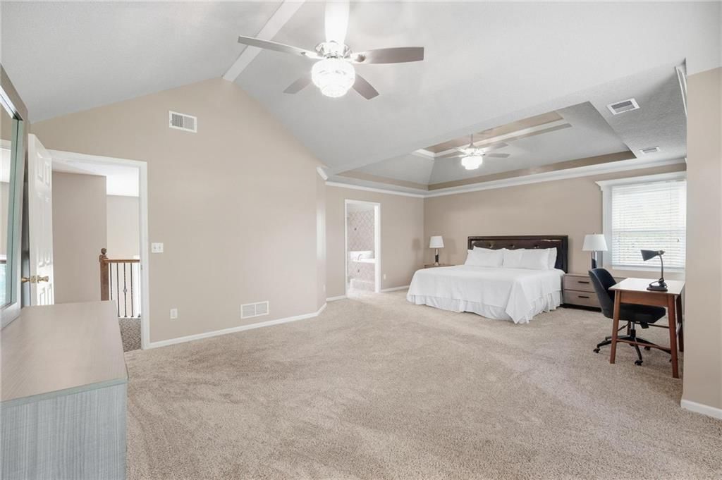 7903 W 129th Terrace — photo 42