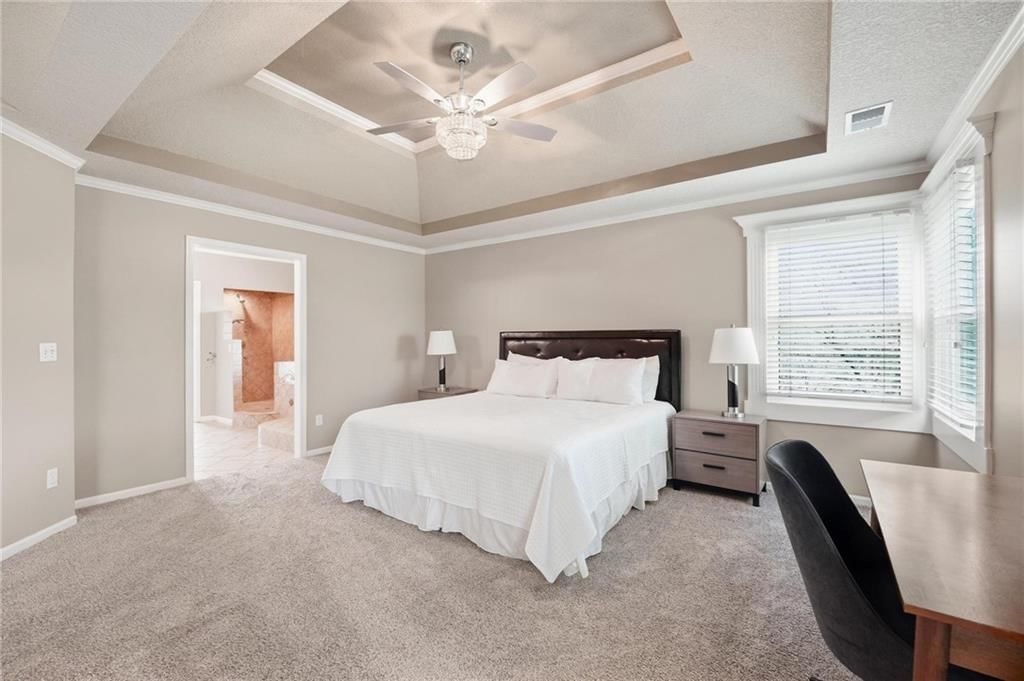 7903 W 129th Terrace — photo 43