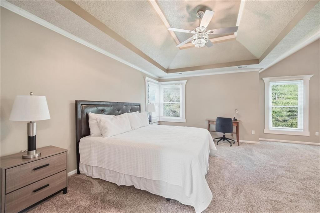 7903 W 129th Terrace — photo 44
