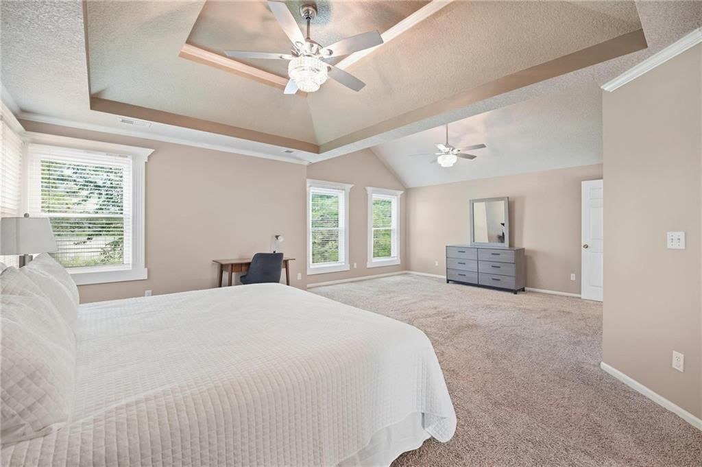 7903 W 129th Terrace — photo 45