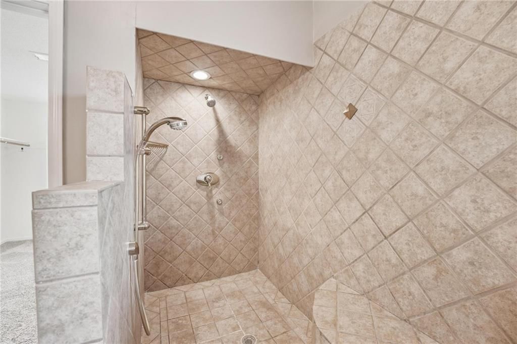 7903 W 129th Terrace — photo 48