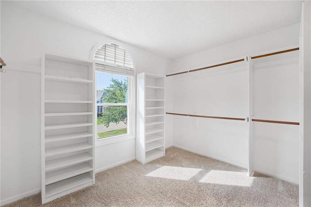 7903 W 129th Terrace — photo 50