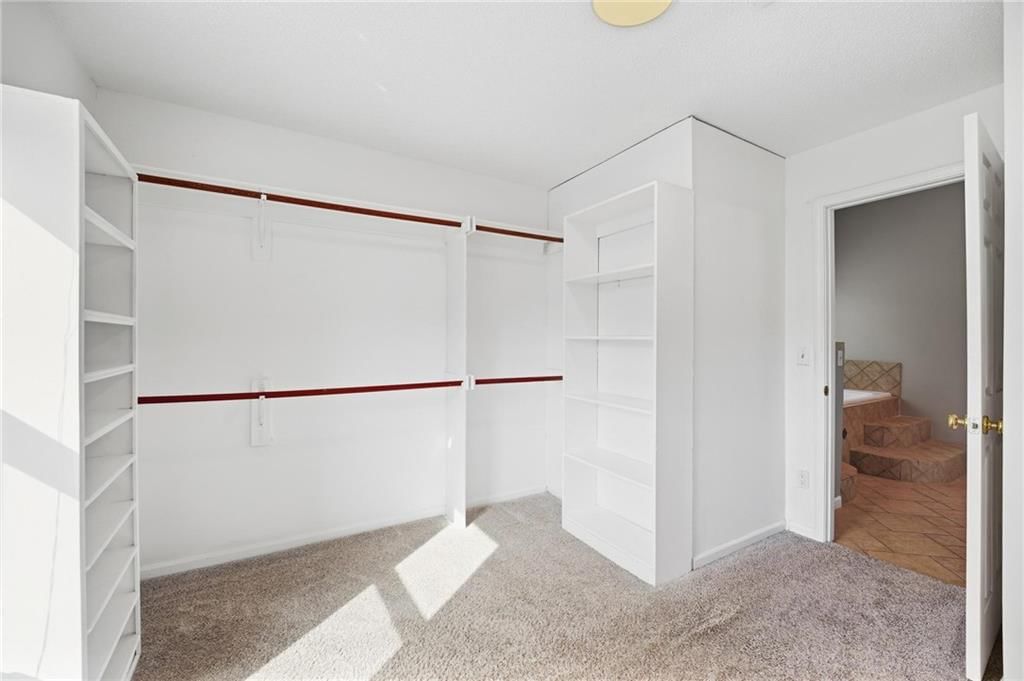 7903 W 129th Terrace — photo 51