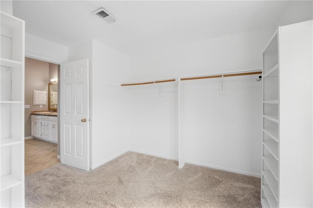 7903 W 129th Terrace — photo 52