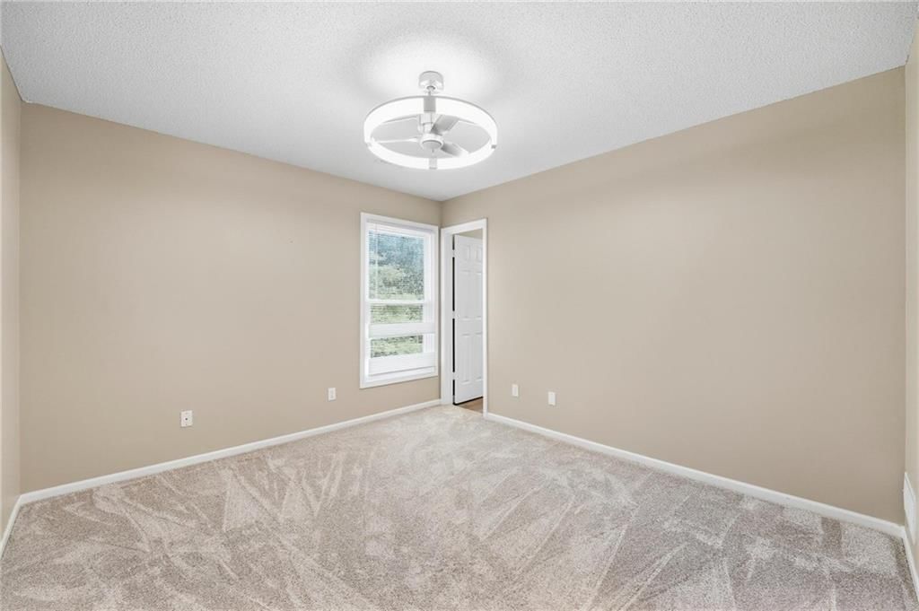 7903 W 129th Terrace — photo 54