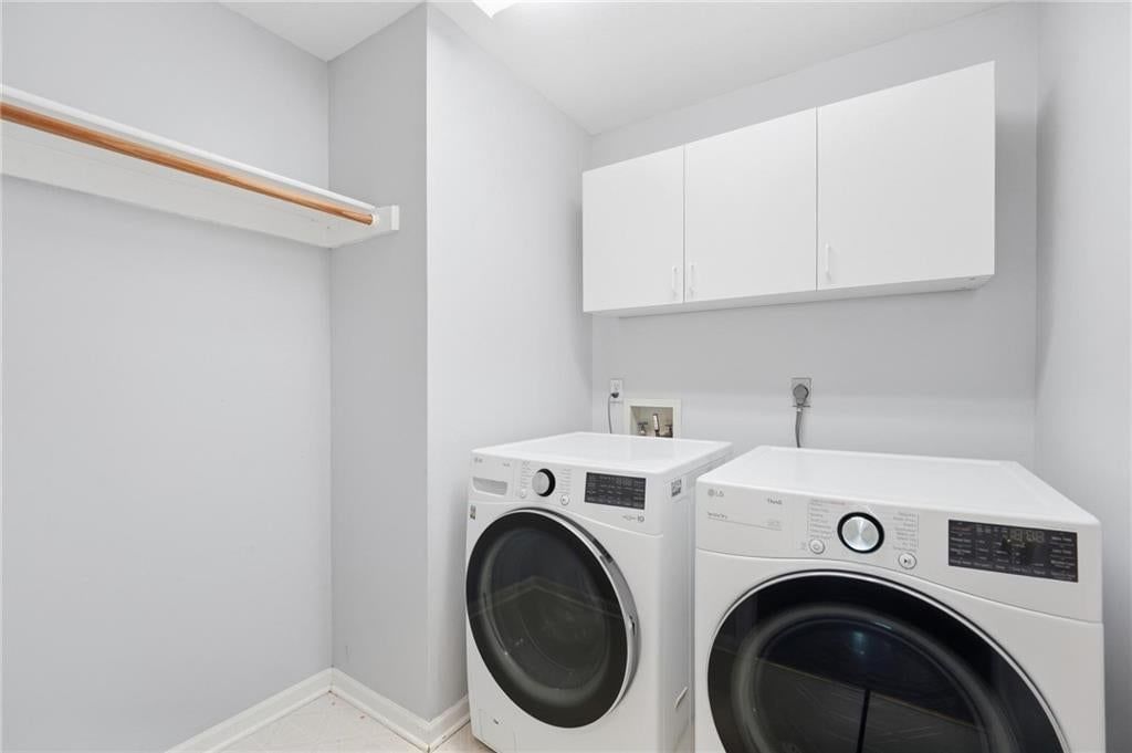 7903 W 129th Terrace — photo 57