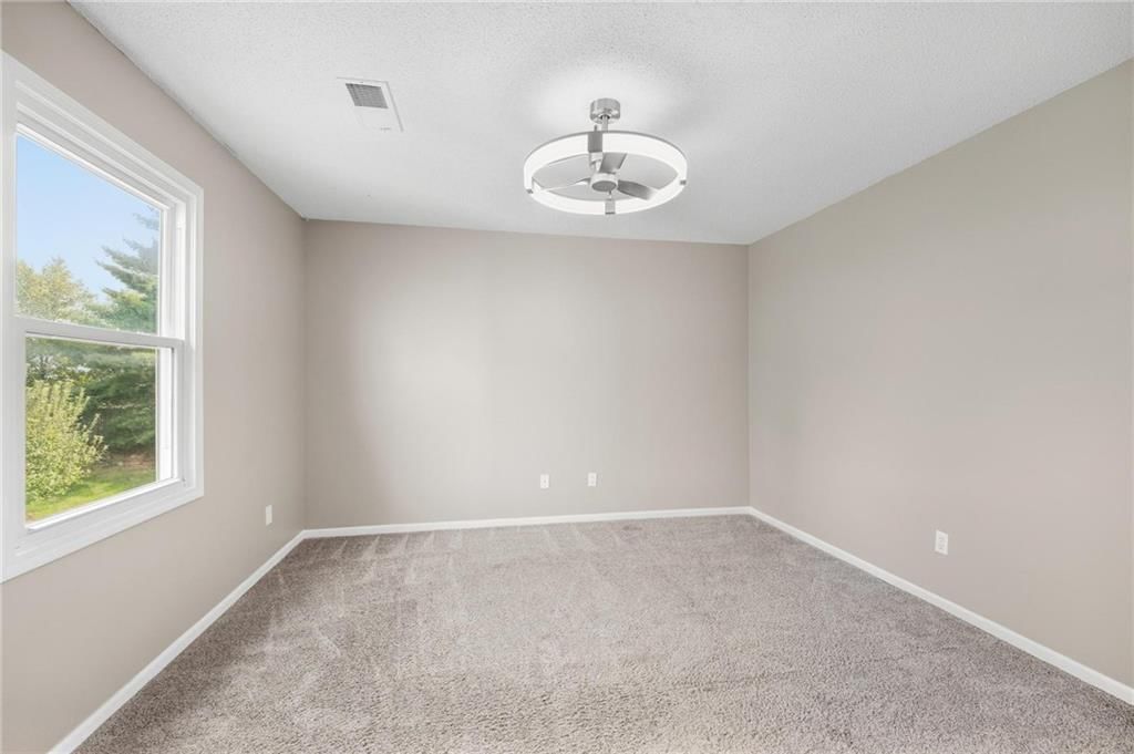7903 W 129th Terrace — photo 58