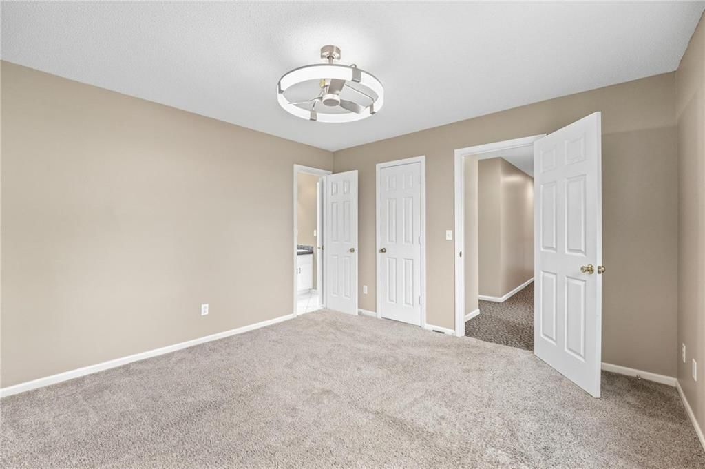 7903 W 129th Terrace — photo 59