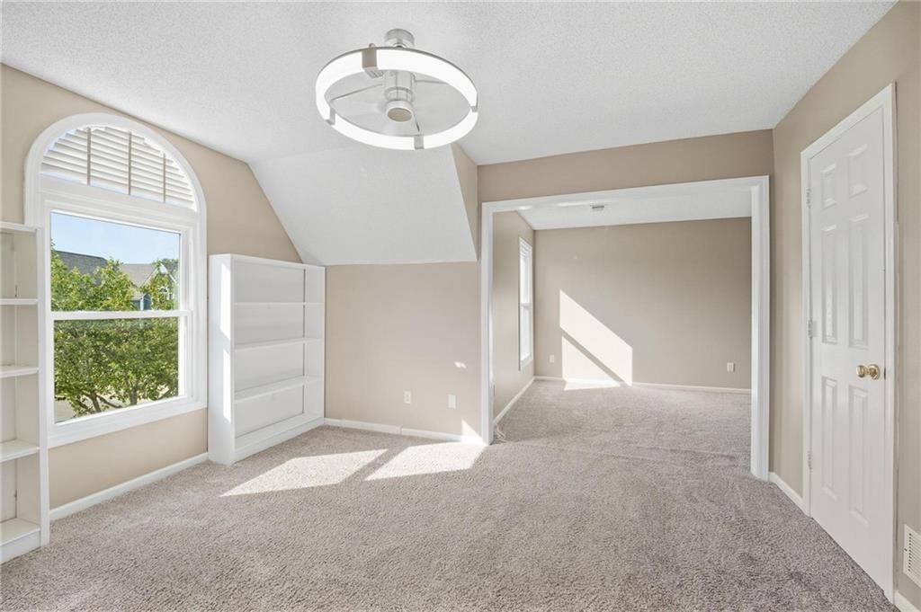 7903 W 129th Terrace — photo 61