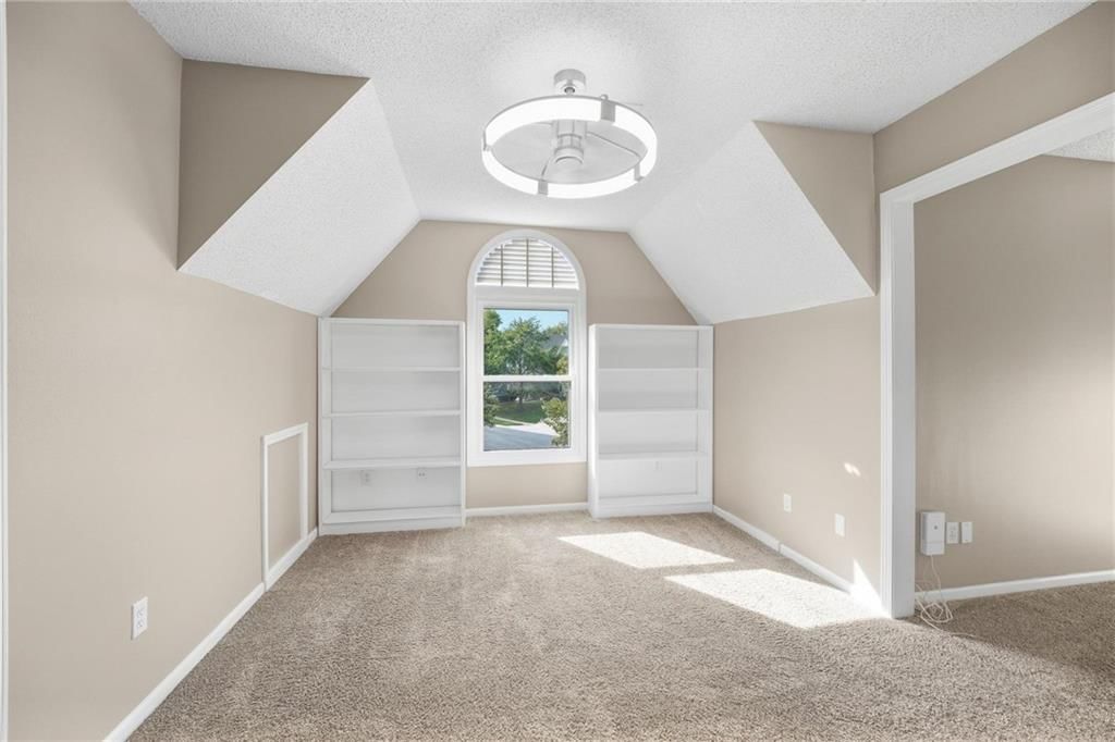 7903 W 129th Terrace — photo 62