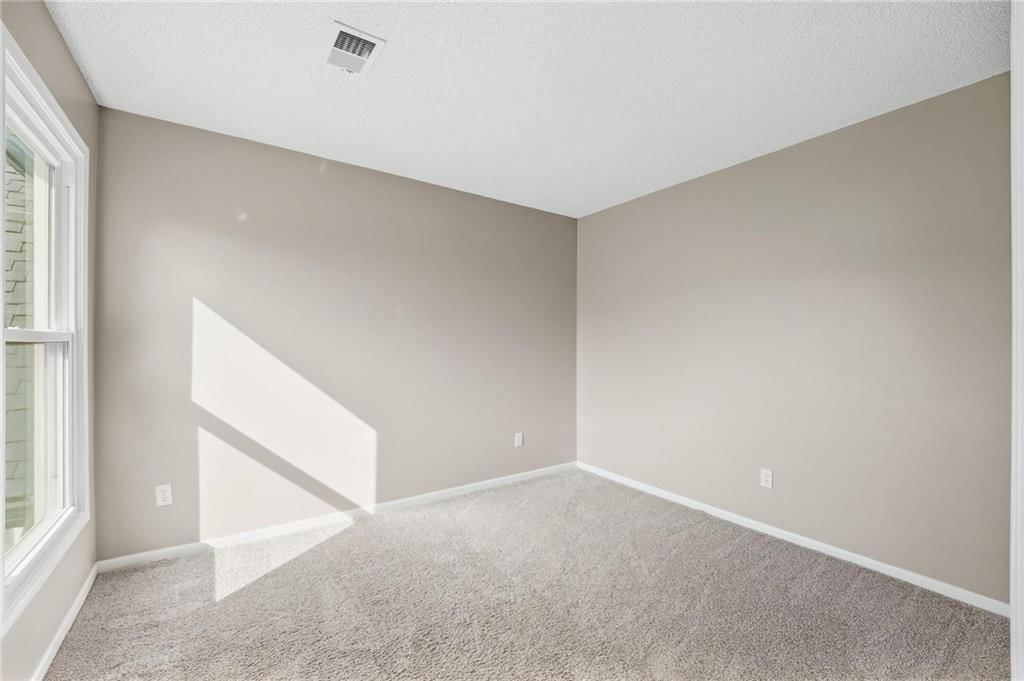 7903 W 129th Terrace — photo 63