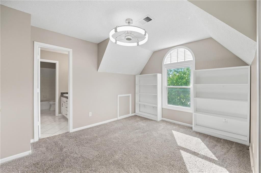 7903 W 129th Terrace — photo 65