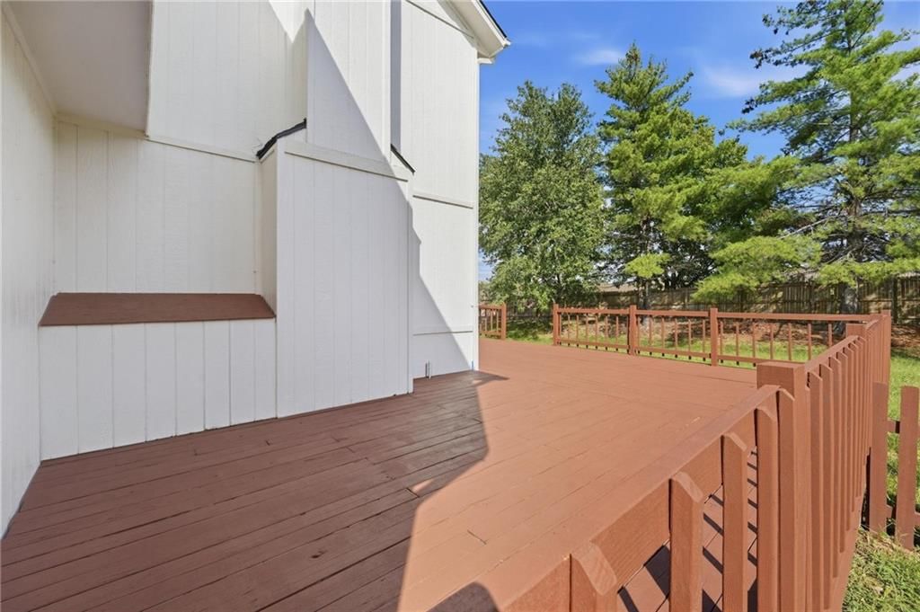 7903 W 129th Terrace — photo 67